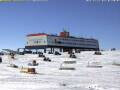 Webcam Neumayer Station III