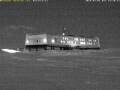 Webcam Neumayer Station III