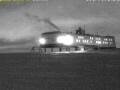 Webcam Neumayer Station III