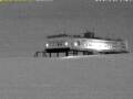 Webcam Neumayer Station III