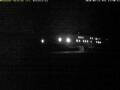 Webcam Neumayer Station III