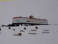 Webcam Neumayer Station III