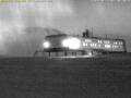 Webcam Neumayer Station III