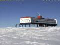 Webcam Neumayer Station III