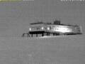 Webcam Neumayer Station III