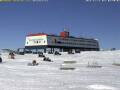 Webcam Neumayer Station III