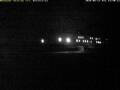 Webcam Neumayer Station III
