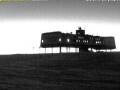 Webcam Neumayer Station III