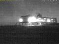 Webcam Neumayer Station III