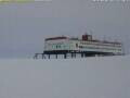 Webcam Neumayer Station III