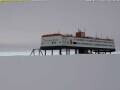 Webcam Neumayer Station III