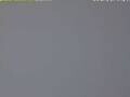 Webcam Neumayer Station III