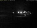 Webcam Neumayer Station III