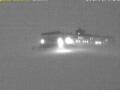 Webcam Neumayer Station III