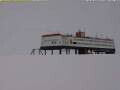 Webcam Neumayer Station III