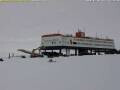 Webcam Neumayer Station III