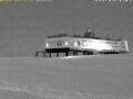 Webcam Neumayer Station III