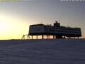 Webcam Neumayer Station III