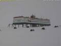 Webcam Neumayer Station III