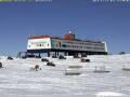 Webcam Neumayer Station III