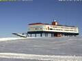 Webcam Neumayer Station III