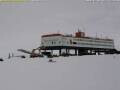 Webcam Neumayer Station III