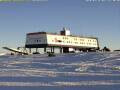 Webcam Neumayer Station III
