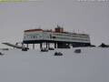 Webcam Neumayer Station III