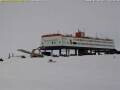 Webcam Neumayer Station III
