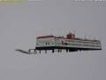 Webcam Neumayer Station III