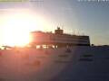 Webcam Neumayer Station III