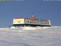 Webcam Neumayer Station III