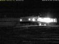 Webcam Neumayer Station III