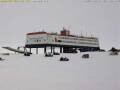 Webcam Neumayer Station III