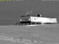 Webcam Neumayer Station III
