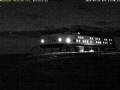 Webcam Neumayer Station III