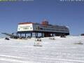 Webcam Neumayer Station III