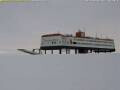 Webcam Neumayer Station III
