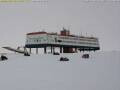Webcam Neumayer Station III