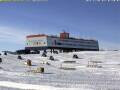 Webcam Neumayer Station III