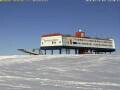 Webcam Neumayer Station III