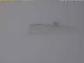 Webcam Neumayer Station III