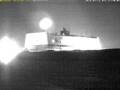 Webcam Neumayer Station III