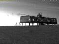 Webcam Neumayer Station III