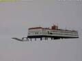 Webcam Neumayer Station III