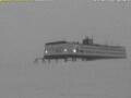 Webcam Neumayer Station III