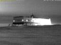 Webcam Neumayer Station III