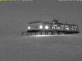 Webcam Neumayer Station III