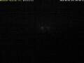 Webcam Neumayer Station III