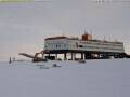 Webcam Neumayer Station III